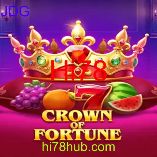 CrownofFortune
