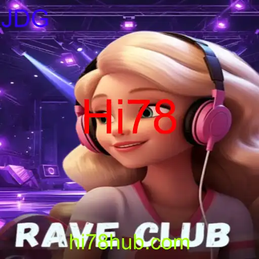 RaveClub